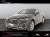 Audi Q5 sportback 40 2.0 tdi mhev 12v s line quattro s tronic