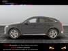 Audi Q5 sportback 40 2.0 tdi mhev 12v s line quattro s tronic