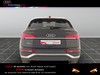 Audi Q5 sportback 40 2.0 tdi mhev 12v s line quattro s tronic