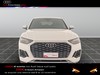 Audi Q5 sportback 40 2.0 tdi mhev 12v s line plus quattro s tronic