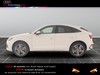 Audi Q5 sportback 40 2.0 tdi mhev 12v s line plus quattro s tronic