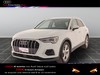 Audi Q3 35 2.0 tdi business advanced s tronic