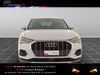 Audi Q3 35 2.0 tdi business advanced s tronic