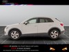 Audi Q3 35 2.0 tdi business advanced s tronic