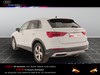 Audi Q3 35 2.0 tdi business advanced s tronic