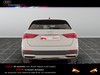 Audi Q3 35 2.0 tdi business advanced s tronic