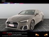 Audi A5 sportback 40 2.0 tdi mhev 204cv s line edition quattro s tronic