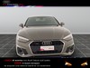 Audi A5 sportback 40 2.0 tdi mhev 204cv s line edition quattro s tronic