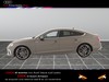 Audi A5 sportback 40 2.0 tdi mhev 204cv s line edition quattro s tronic
