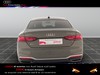 Audi A5 sportback 40 2.0 tdi mhev 204cv s line edition quattro s tronic