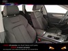 Audi A6 avant 40 2.0 tdi mhev 12v s line edition quattro ultra s tronic