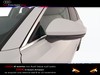 Audi A6 avant 40 2.0 tdi mhev 12v s line edition quattro ultra s tronic