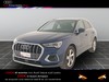 Audi Q3 35 2.0 tdi business advanced s tronic