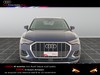 Audi Q3 35 2.0 tdi business advanced s tronic