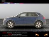 Audi Q3 35 2.0 tdi business advanced s tronic