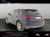 Audi Q3 35 2.0 tdi business advanced s tronic