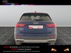 Audi Q3 35 2.0 tdi business advanced s tronic