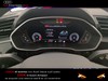 Audi Q3 35 2.0 tdi business advanced s tronic