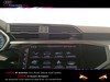 Audi Q3 35 2.0 tdi business advanced s tronic