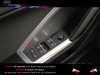 Audi Q3 35 2.0 tdi business advanced s tronic