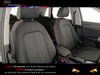 Audi Q3 35 2.0 tdi business advanced s tronic