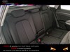 Audi Q3 35 2.0 tdi business advanced s tronic