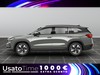 Skoda Kodiaq 1.5 tdi evo 150cv selection dsg