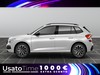 Skoda Kamiq 1.0 tsi 115cv selection