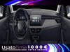 Skoda Kamiq 1.0 tsi 115cv selection
