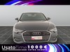 Audi A6 avant 40 2.0 tdi mhev business sport quattro ultra s tronic