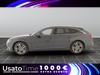 Audi A6 avant 40 2.0 tdi mhev business sport quattro ultra s tronic
