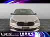 Skoda Fabia 1.0 tsi evo 95cv style