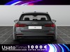 Audi A6 avant 40 2.0 tdi mhev 12v s line edition s tronic