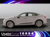 Audi e-tron sportback 50 business quattro cvt