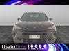 Cupra Formentor 1.5 hybrid 150cv dsg