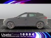 Cupra Formentor 1.5 hybrid 150cv dsg