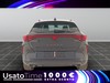 Cupra Formentor 1.5 hybrid 150cv dsg