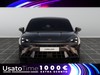Cupra Leon 2.0 tdi 150cv dsg
