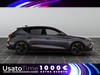 Cupra Leon 2.0 tdi 150cv dsg