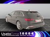 Audi A4 avant 40 2.0 tdi mhev 204cv s line edition quattro s tronic