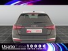 Audi A4 avant 40 2.0 tdi mhev 204cv s line edition quattro s tronic
