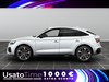 Audi Q5 sportback 40 2.0 tdi mhev 12v s line quattro s tronic