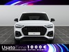 Audi Q5 sportback 40 2.0 tdi mhev 12v s line quattro s tronic