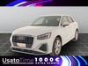 Audi Q2 35 2.0 tdi s line edition s tronic