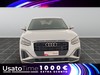 Audi Q2 35 2.0 tdi s line edition s tronic