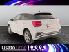 Audi Q2 35 2.0 tdi s line edition s tronic