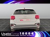 Audi Q2 35 2.0 tdi s line edition s tronic
