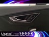 Audi Q2 35 2.0 tdi s line edition s tronic