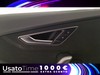 Audi Q2 35 2.0 tdi s line edition s tronic