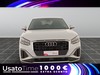 Audi Q2 35 2.0 tdi s line edition s tronic